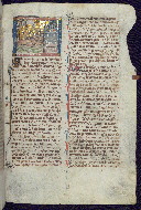 W.142, fol. 289r
