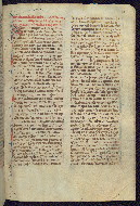 W.142, fol. 290r