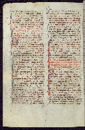 W.142, fol. 290v