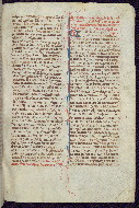 W.142, fol. 291r