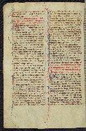 W.142, fol. 291v