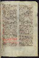 W.142, fol. 292r