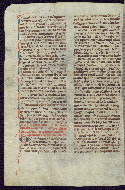 W.142, fol. 292v