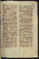 W.142, fol. 294r