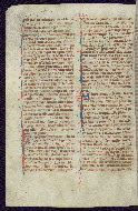 W.142, fol. 294v