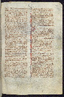 W.142, fol. 295r