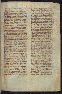 W.142, fol. 296r