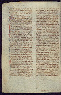 W.142, fol. 296v