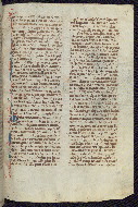 W.142, fol. 297r