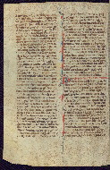 W.142, fol. 297v