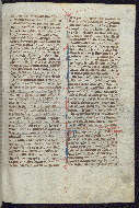 W.142, fol. 299r