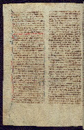 W.142, fol. 299v