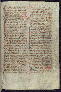 W.142, fol. 301r