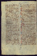 W.142, fol. 301v