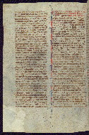W.142, fol. 303v