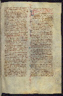 W.142, fol. 304r