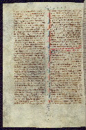 W.142, fol. 304v
