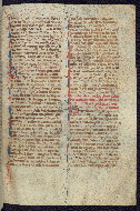 W.142, fol. 306r