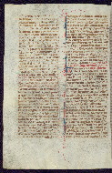 W.142, fol. 306v
