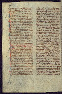 W.142, fol. 307v