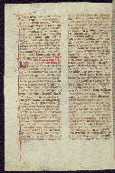 W.142, fol. 308v