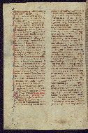 W.142, fol. 309v