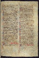 W.142, fol. 310r