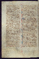 W.142, fol. 310v