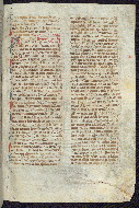 W.142, fol. 311r