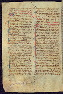 W.142, fol. 311v