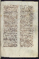 W.142, fol. 313r