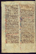W.142, fol. 313v