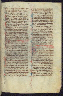 W.142, fol. 314r