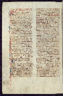 W.142, fol. 316v