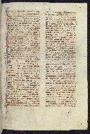 W.142, fol. 317r