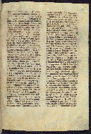 W.142, fol. 318r