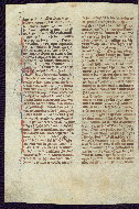 W.142, fol. 318v