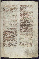 W.142, fol. 319r
