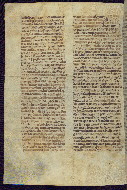 W.142, fol. 319v