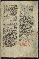 W.142, fol. 320r