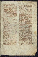 W.142, fol. 322r