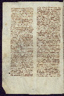 W.142, fol. 322v