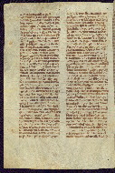 W.142, fol. 323v