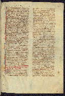 W.142, fol. 324r