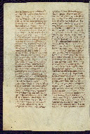 W.142, fol. 324v