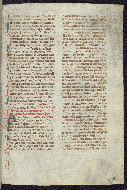 W.142, fol. 325r