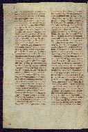W.142, fol. 325v
