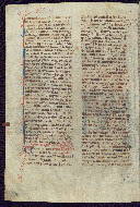 W.142, fol. 326v