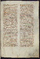 W.142, fol. 327r
