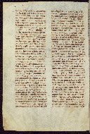 W.142, fol. 328v